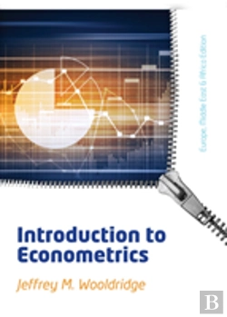 Bertrand.pt - Introduction To Econometrics