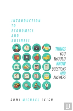 Bertrand.pt - Introduction To Economics And Business 