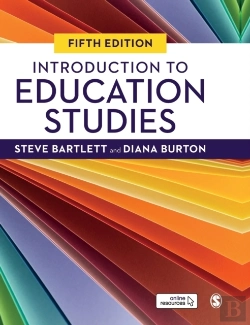 Bertrand.pt - Introduction To Education Studies