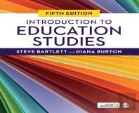 Introduction To Education Studies