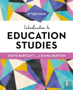 Bertrand.pt - Introduction To Education Studies
