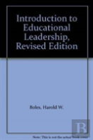 Introduction To Educational Leadership