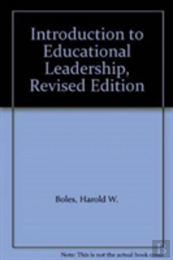 Bertrand.pt - Introduction To Educational Leadership
