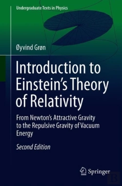 Bertrand.pt - Introduction To Einsteinâ€™S Theory Of Relativity