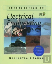 Introduction To Electrical Engineering