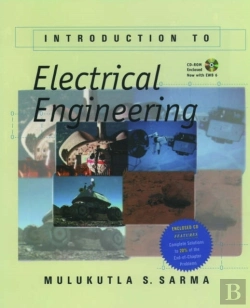 Bertrand.pt - Introduction To Electrical Engineering