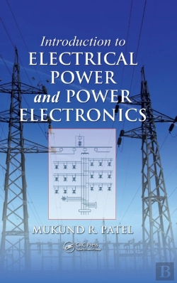 Bertrand.pt - Introduction To Electrical Power And Power Electronics