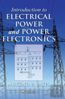 Introduction To Electrical Power And Power Electronics