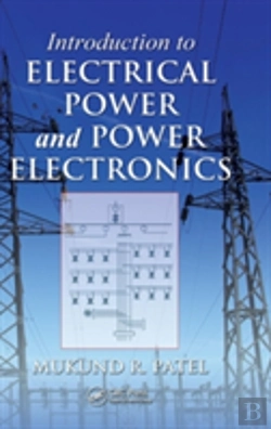 Bertrand.pt - Introduction To Electrical Power And Power Electronics