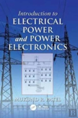Bertrand.pt - Introduction To Electrical Power And Power Electronics