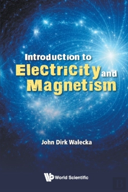 Bertrand.pt - Introduction To Electricity And Magnetism