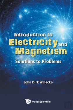 Bertrand.pt - Introduction To Electricity And Magnetism: Solutions To Problems