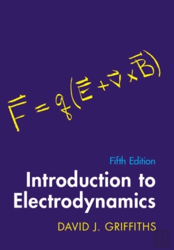 Bertrand.pt - Introduction To Electrodynamics