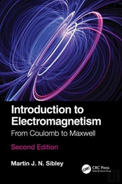 Bertrand.pt - Introduction To Electromagnetism