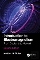 Introduction To Electromagnetism