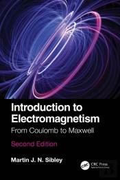 Introduction To Electromagnetism