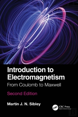 Bertrand.pt - Introduction To Electromagnetism