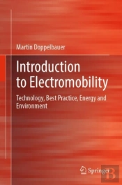 Introduction To Electromobility
