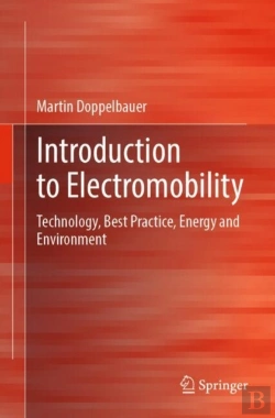 Bertrand.pt - Introduction To Electromobility