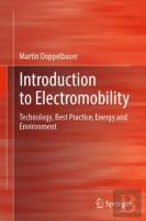 Introduction To Electromobility