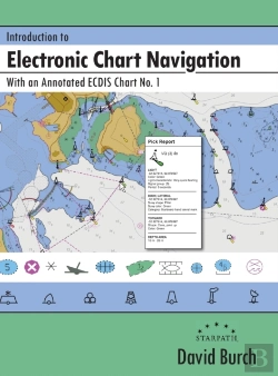 Bertrand.pt - Introduction To Electronic Chart Navigation