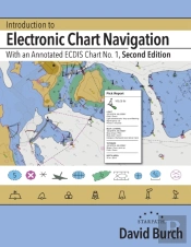 Introduction To Electronic Chart Navigation