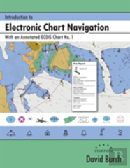 Introduction To Electronic Chart Navigation