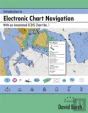 Introduction To Electronic Chart Navigation