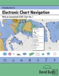 Bertrand.pt - Introduction To Electronic Chart Navigation
