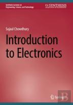 Introduction To Electronics