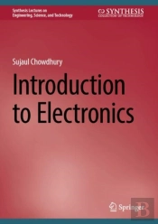 Introduction To Electronics