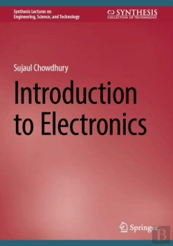 Bertrand.pt - Introduction To Electronics