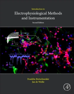 Bertrand.pt - Introduction To Electrophysiological Methods And Instrumentation
