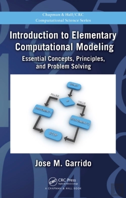 Bertrand.pt - Introduction To Elementary Computational Modeling