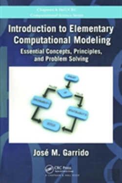 Bertrand.pt - Introduction To Elementary Computational Modeling