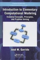 Introduction To Elementary Computational Modeling