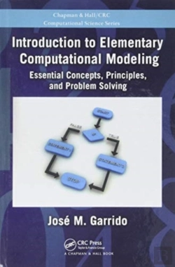 Bertrand.pt - Introduction To Elementary Computational Modeling