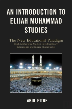 Bertrand.pt - Introduction To Elijah Muhammad Studies