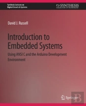 Introduction To Embedded Systems