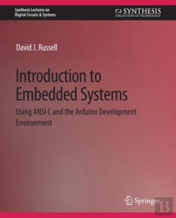 Bertrand.pt - Introduction To Embedded Systems