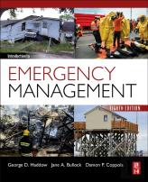Introduction To Emergency Management