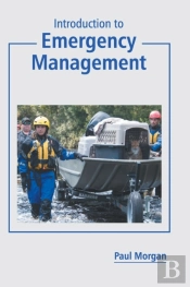 Introduction To Emergency Management