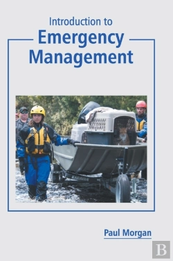 Bertrand.pt - Introduction To Emergency Management