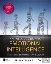 Introduction To Emotional Intelligence
