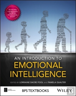 Bertrand.pt - Introduction To Emotional Intelligence
