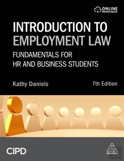 Bertrand.pt - Introduction To Employment Law