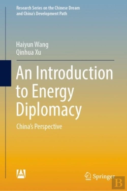 Bertrand.pt - Introduction To Energy Diplomacy