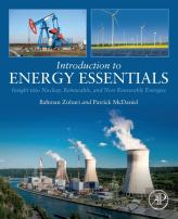Introduction To Energy Essentials