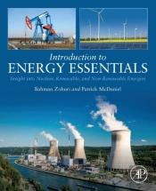 Introduction To Energy Essentials