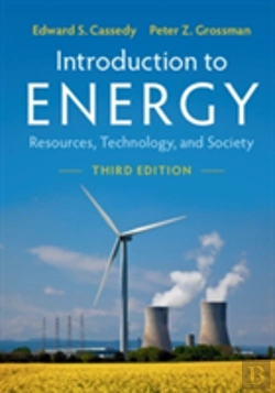 Bertrand.pt - Introduction To Energy